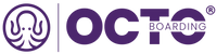 Octo Boarding