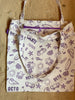 Berry Purple - Summer Vibes Tote Bag